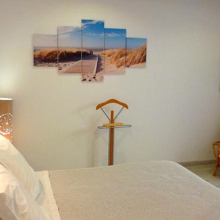 Volx B&B L'Escalade En Luberon المظهر الخارجي الصورة