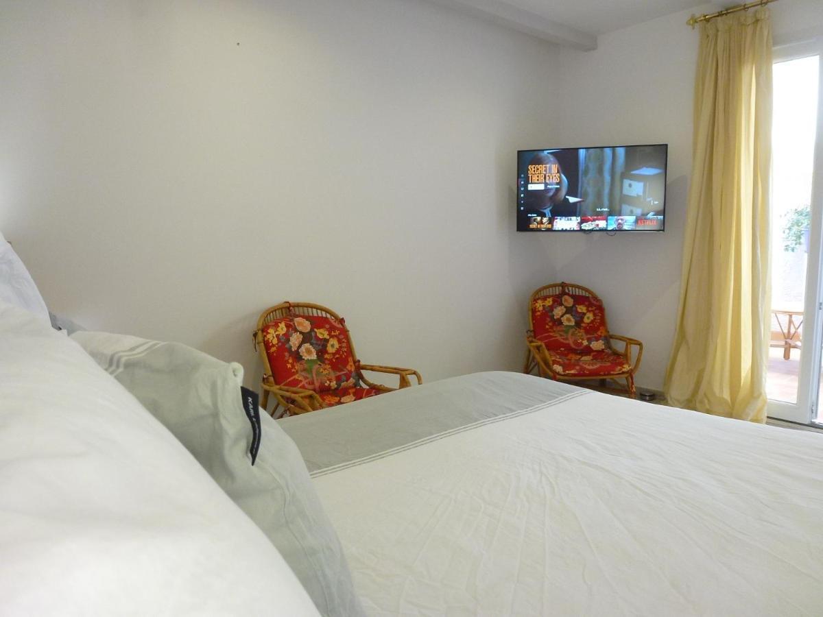 Volx B&B L'Escalade En Luberon المظهر الخارجي الصورة