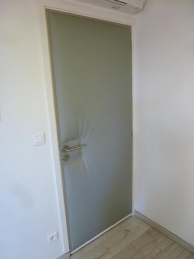 Volx B&B L'Escalade En Luberon المظهر الخارجي الصورة