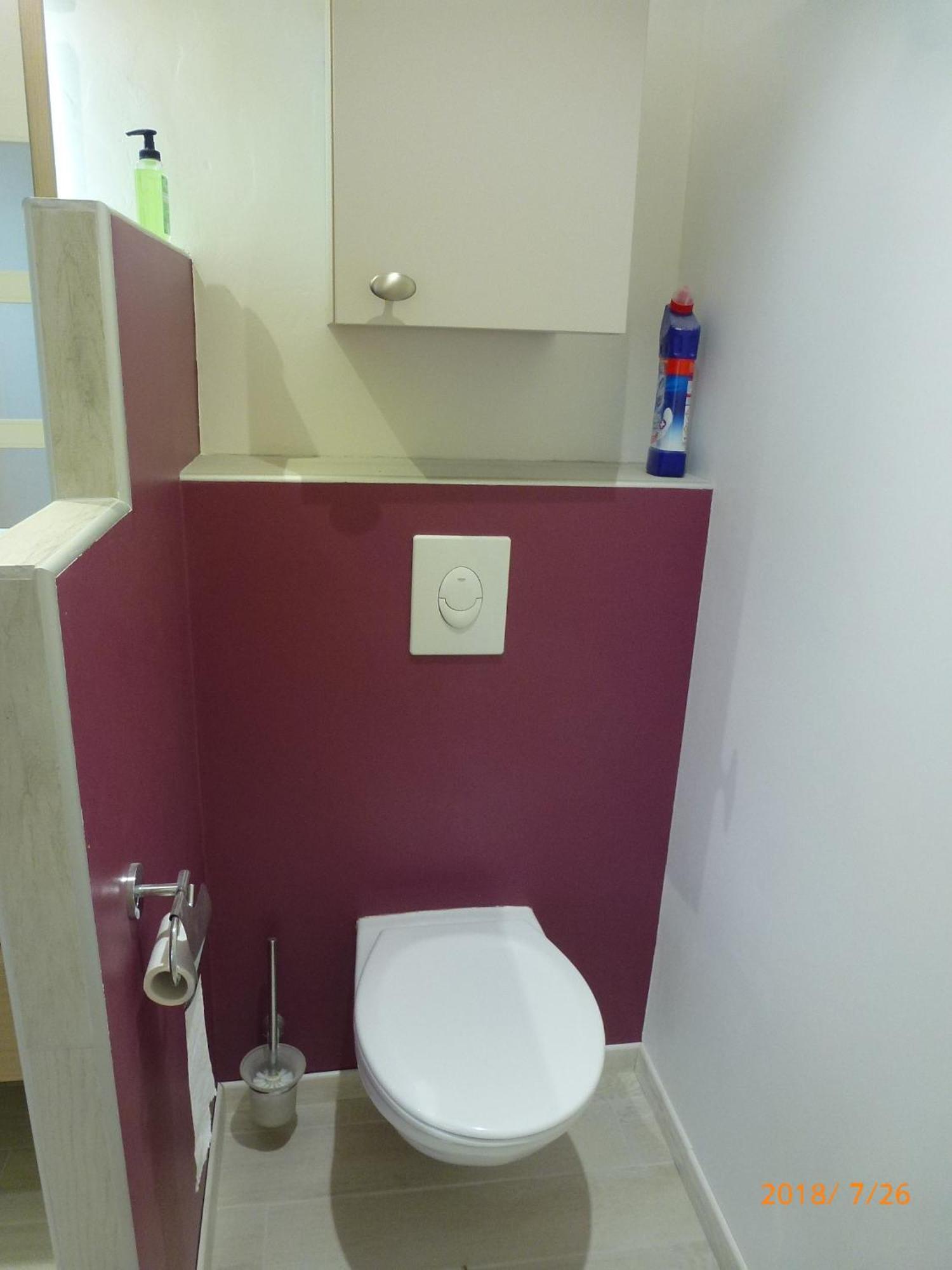 Volx B&B L'Escalade En Luberon المظهر الخارجي الصورة