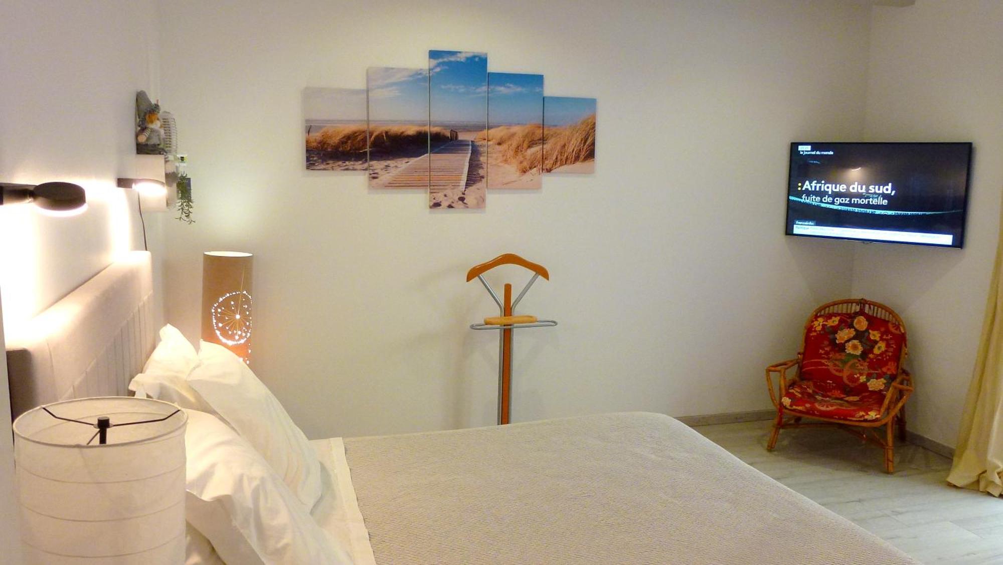 Volx B&B L'Escalade En Luberon المظهر الخارجي الصورة